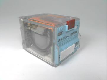 TURCK R4964