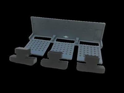 SIEMENS 3VA9253-0KB03