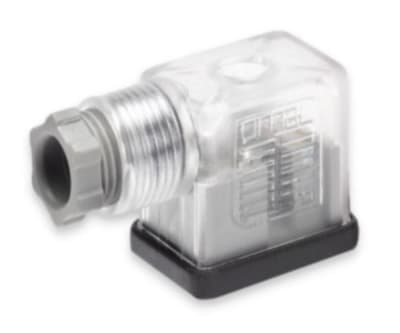 VESTA AUTOMATION SRL C001-03