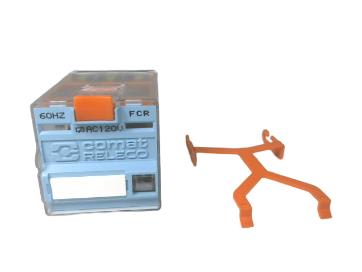 TURCK C3-A38X/250VDC