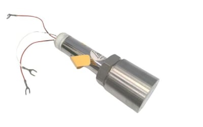 PYROMATION INC RBF185L-3-STA-63