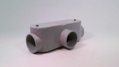 MYERS INDUSTRIES INC 077465