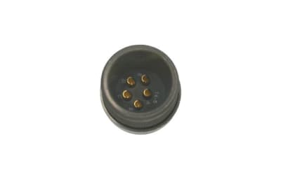 AMPHENOL PT06A-14-5S