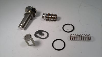 ASCO 302-183-MS