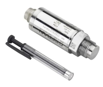 GEFRAN TPFADA-N-G-P-B01C-H-V 2130X000X00