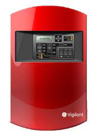 KIDDE-FENWAL, LLC VS2-R