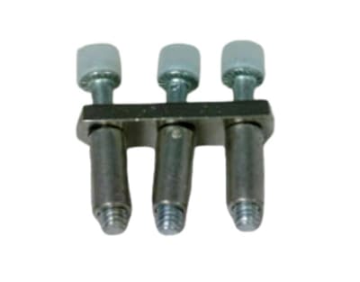 ALLEN BRADLEY 1492-CJS11-3