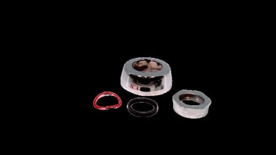 SLOAN VALVE CO F-5-AU