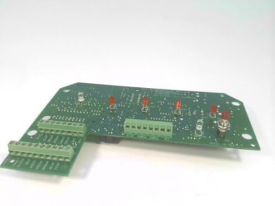WATERLINE CONTROLS 004-04-2019
