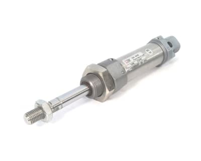 METAL WORK PNEUMATIC 1130250030XP