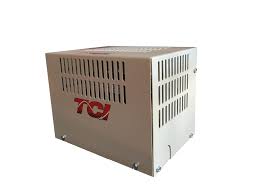 TCI TRANS COIL KDRD1LC2