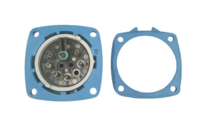 MARECHAL ELECTRIC SA 01-M8090