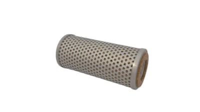 ARGO HYTOS P2.0613-01K