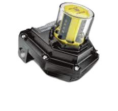 MONITEUR DEVICES AMYB-5128