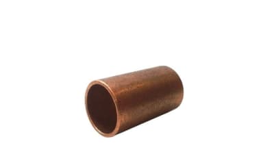 ALTRA INDUSTRIAL MOTION B1214-12