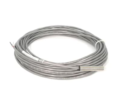 ELECTRO SENSORS 1101