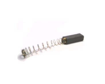 RADWELL VERIFIED SUBSTITUTE 492-20979-SUB