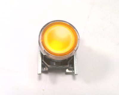 SCHNEIDER ELECTRIC XB4BW35M5