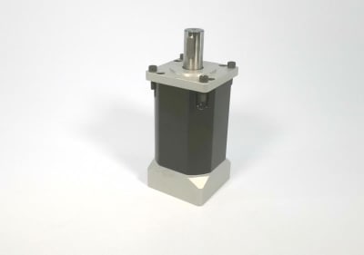 CARSON MFG 23EP016-1631