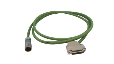 SIEMENS 6FX8002-2EN20-1AC3