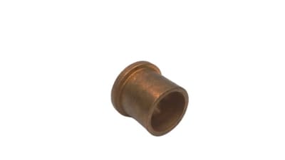 ALTRA INDUSTRIAL MOTION FB1620-10