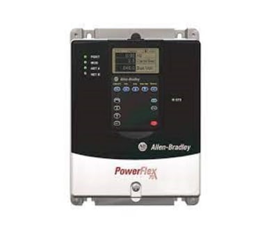 ALLEN BRADLEY 20AD8P0A5AYNNNNN