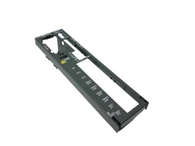 FANUC A230-0527-T103#B