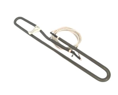 MULTIVAC 19188102017