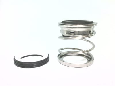 TRI-STATE BEARING COMPANY TSB.PS-874