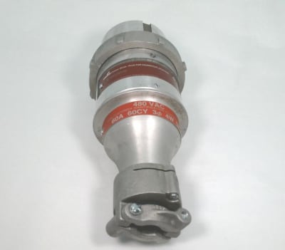 EATON CORPORATION BHP6585 NW