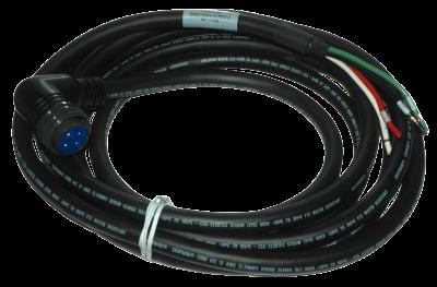 YASKAWA ELECTRIC B1BE-05 (A)