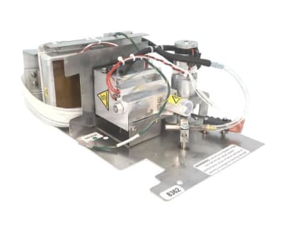 DOVER CORPORATION ENR10014234