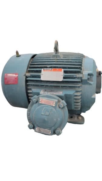 ASEA BROWN BOVERI P25G0581D