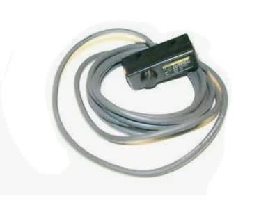 RADWELL RAD-M2MY1