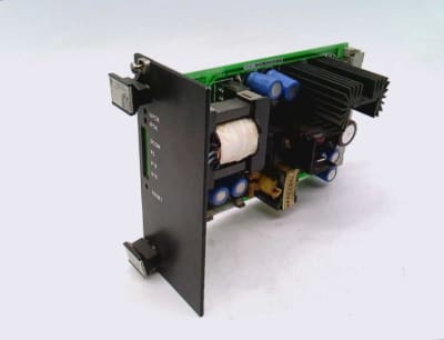 FANUC IS200RAPAG1BCA