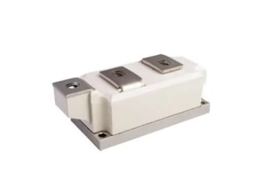 RADWELL VERIFIED SUBSTITUTE SKKT 570/16E-SUB