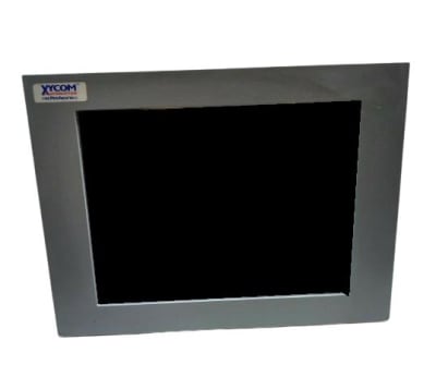 SCHNEIDER ELECTRIC 3115-1200-256-XP