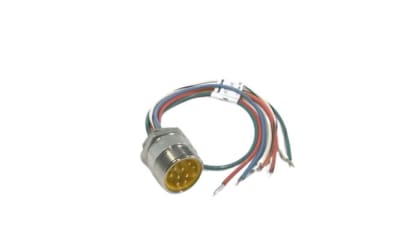 TURCK RSF 96-0.3M/M20