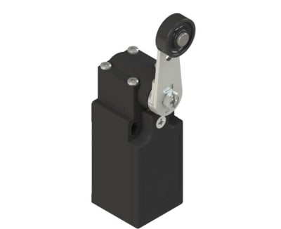 PIZZATO FR 716-M2P11