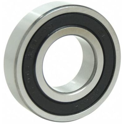 NTN BEARING 6410-2RS/C3