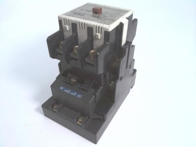 FUJI ELECTRIC SC-2SN/SEUL