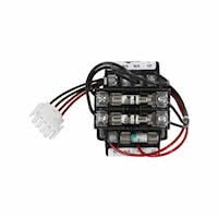 EATON CORPORATION EPTX208PT