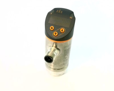 EFECTOR PN-025-REN14-MFRKG/US/ /V-PN2293