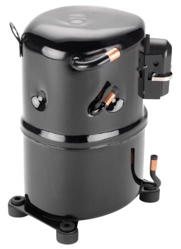 TECUMSEH AW612ET-111-J7