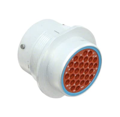 TE CONNECTIVITY HD34-24-31SE