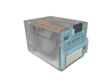 TURCK C3-A38DHX/24VDC