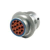 TE CONNECTIVITY HD34-18-14PE