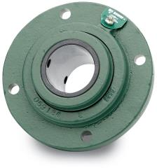 ASEA BROWN BOVERI FC-E-215R TYPE E-XTRA