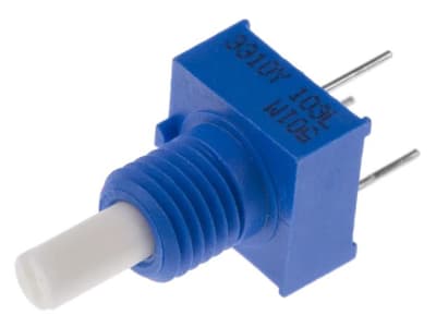 BOURNS 3310Y-001-103L