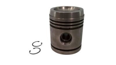 UNITED TECHNOLOGIES PST-0628